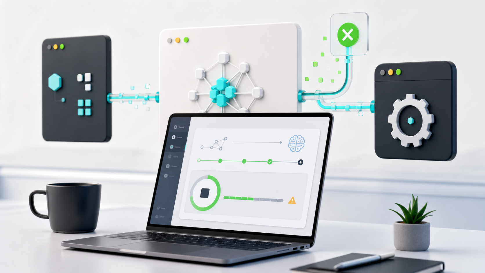 给 Electron 长任务补取消按钮时，我会先把 AbortSignal 传到底