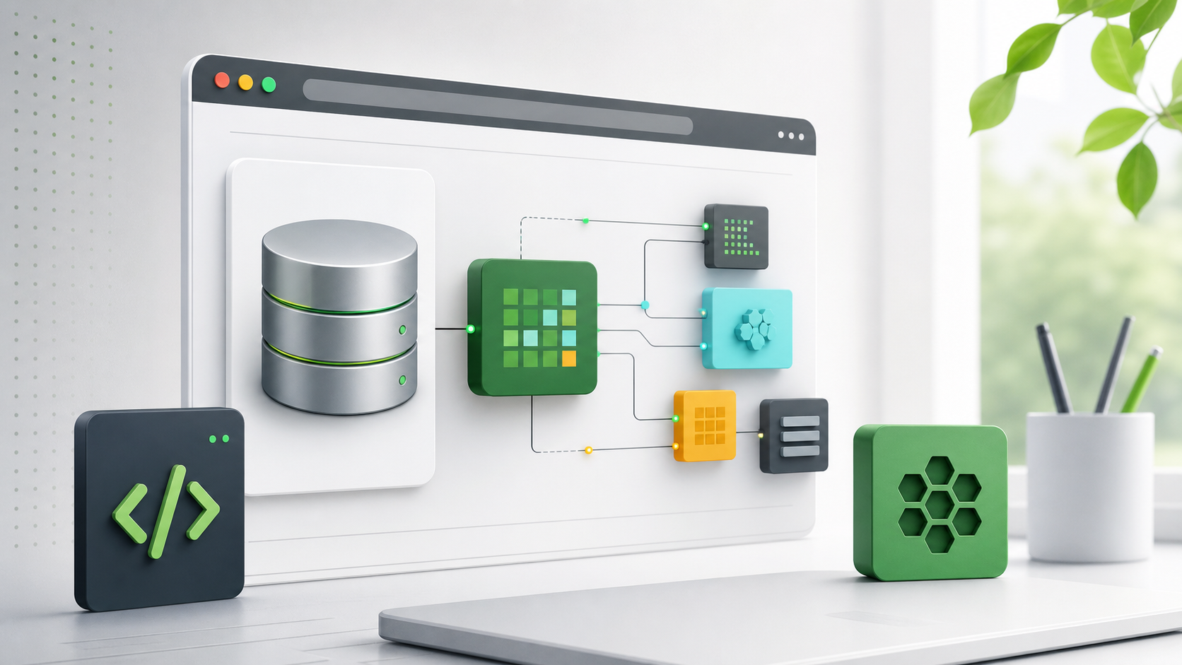把 Postgres 放进浏览器前，我会先用 PGlite 跑一版本地优先原型